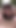 パート6「こんな朝が欲しい!」最高の一日は、朝の理想的な朝のルーティンから始まります!!1 |クリップ3