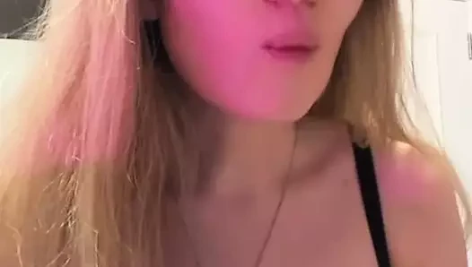 Caramel_peach video
