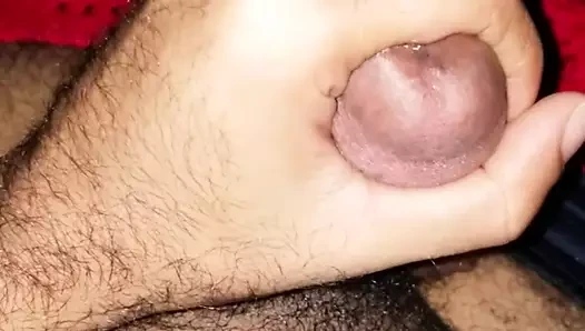 penis oyunu