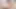 MY MILF FRIEND HELP ME MASTURBATE. LESBIAN AMATEUR