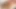 Stepson Fucks Richelle Ryan's Hot Pussy After Hockey Match in Hardcore Sex Session
