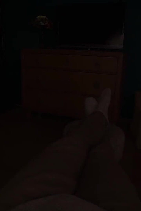 Double Penetration for Billie Star