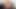 Gay App Hookup Leads To Bareback Fuck Between Latino Twink Boys