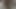 Lizzy Yum VR MAY 2025 Masturbation Dilating Bathing Edging (brown hat 2)