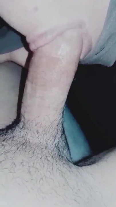 Must-see moment from "Arab blowjob cum in mouth"