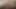 Paulette 77 dildo oyuncağını emiyor