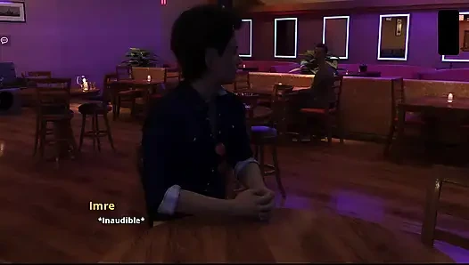 Mahasiswi 31 riley pengen aku entot enak sama dia