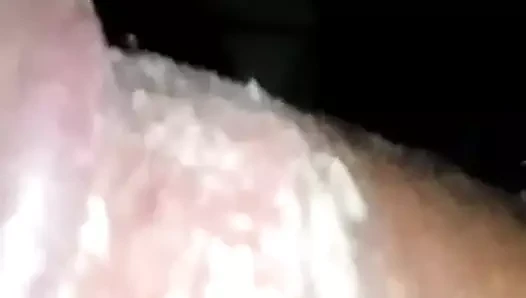 Desi Indian boy