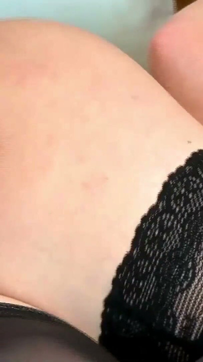 All Natural Big Tits Big Ass Mature MILF Housewife gets fucked Anal for the First Time Hard by a Big Dick Old Man | Clip 3