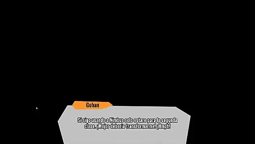 Гибридный Eroventures - трахаю симпатичную розовую киску Эрасы