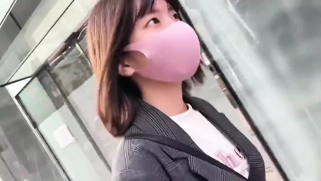 Asian Angel 11734