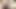 jija sali pussy fucked hot video