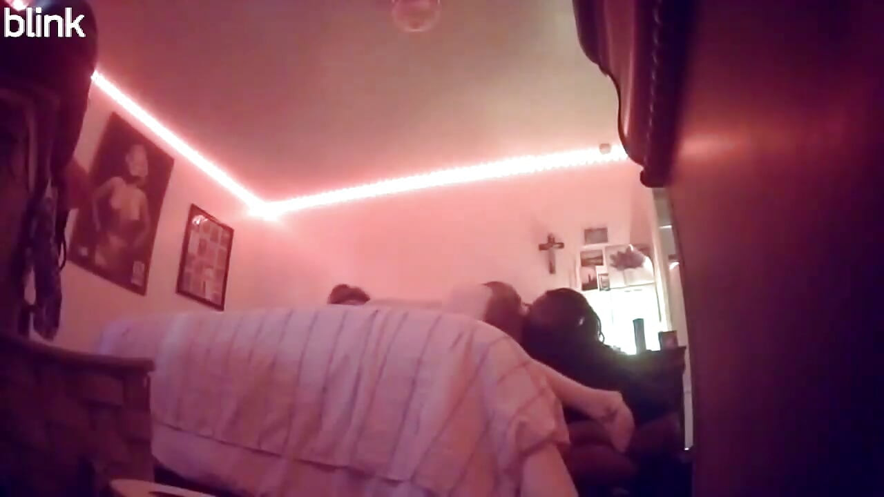 BBC cheating with best friends slut nurse wife