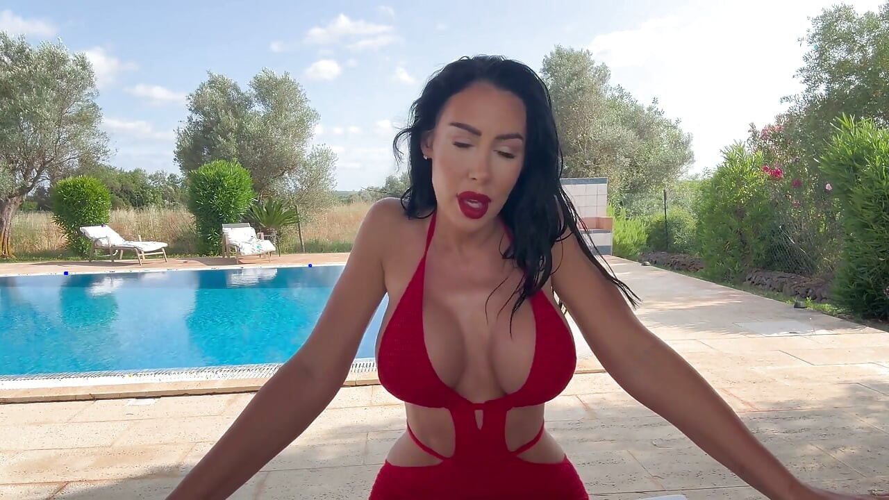 Vợ hư hỏng kỳ nghỉ cuck