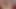 MILF wird vom jungen Studenten gebumst (JULIA PINK)