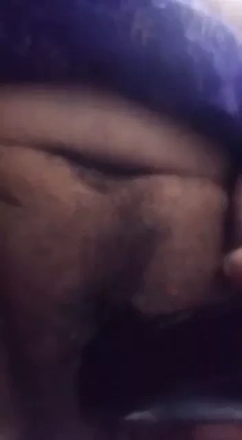 Wife enjoying sex with bringjal