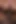 Beautiful Vintage Busty MILFs Ass Fucked and Cumshot by Monster Black Cocks