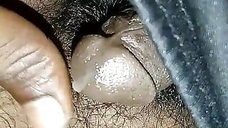 indian boy hai sexy video for gf recoding