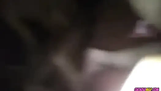 Aldatılan orta yaşlı seksi kadın - aldatan evli kadın
