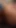 Pervert dildos a big ass BBW | Clip 1