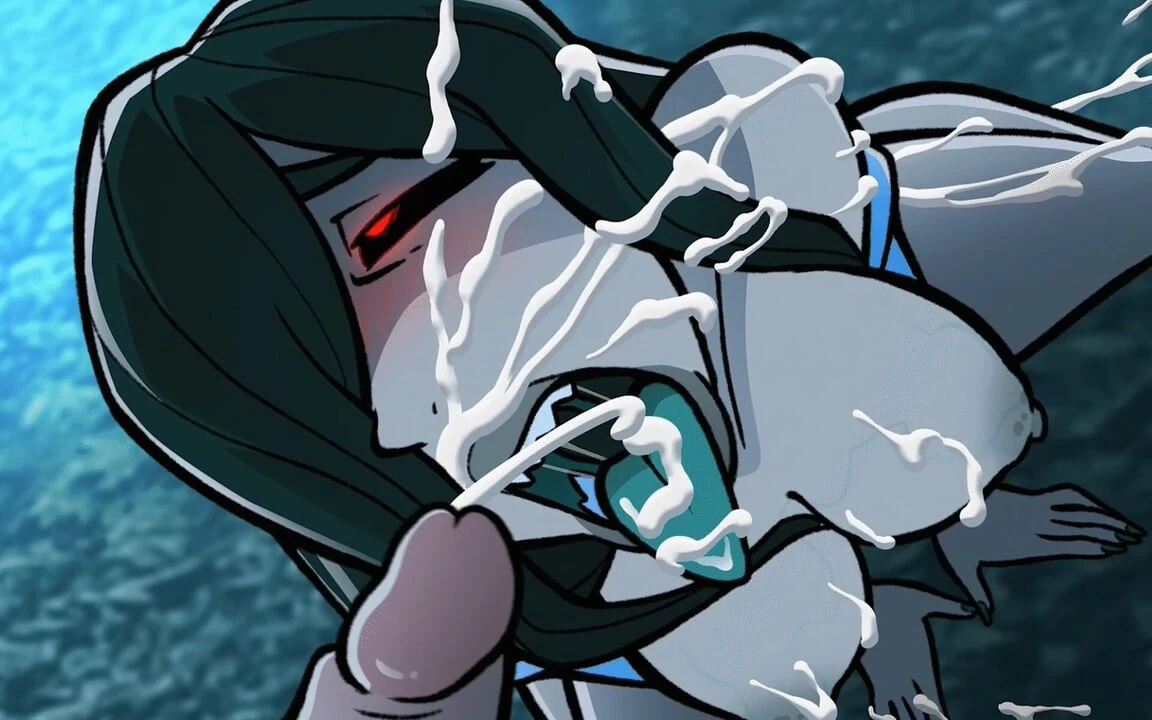 Illuxxxtrandy Intense Sex Hard Hot Big Ass Tasty Cum Dripping Intense Sweet  Pleasure Cum Bath Cock Thirsty Slut Rough Sex