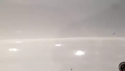 2 günlük boşalma