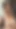 Sexy Thai girl, Mae Melody really can not hold her pee in much longer. Watch as she pisses in a toilet and records it