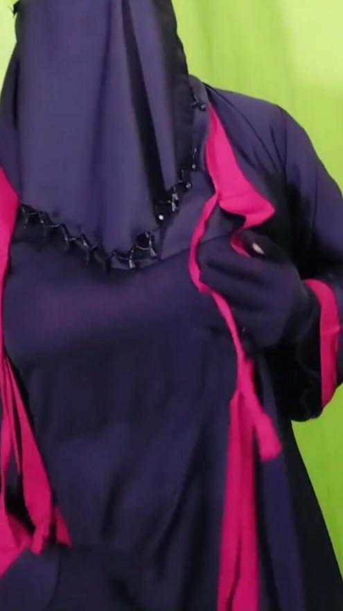 Indian Pakistani Reletionship Desi Bhabhi with Boyfriend | Clip 1