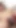 Amatör Japon model Miwa Ichikawa en koyu meme uçlarına sahip