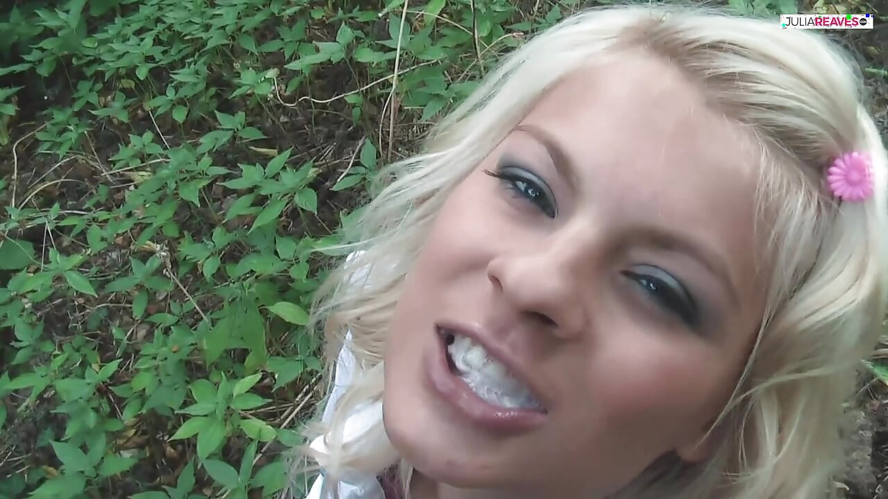 What tastes me better, a bubblegum or a thick cock