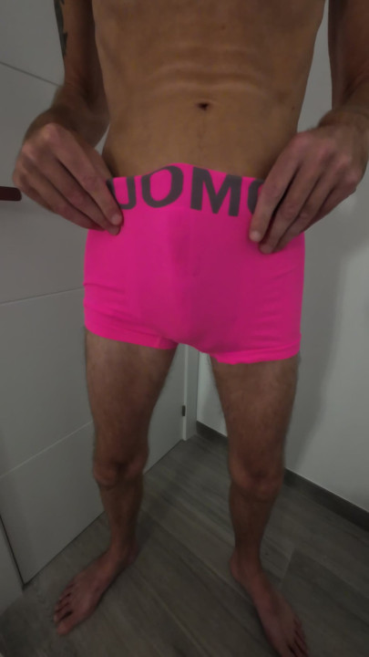 neden orada merhaba