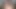 Two sluts sucking cock while smoking. POV blowjob threesome. FFM