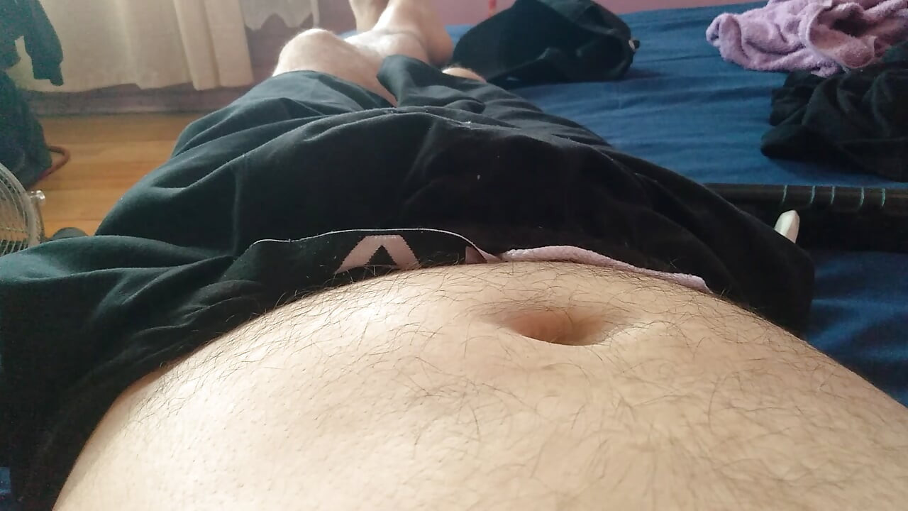 musculosa amadora com um pênis gordo, fã de sexo duro