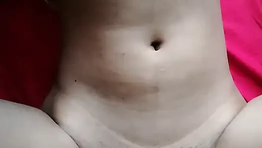 Video Seks Pertama Kali Aku Ngentot Memek Sempit Gadis Desa India Di Kantor