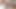Orta yaşlı seksi kadının götü parçalandı