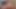 My MILF exposed - Busty slim wife toying with shaved pussy