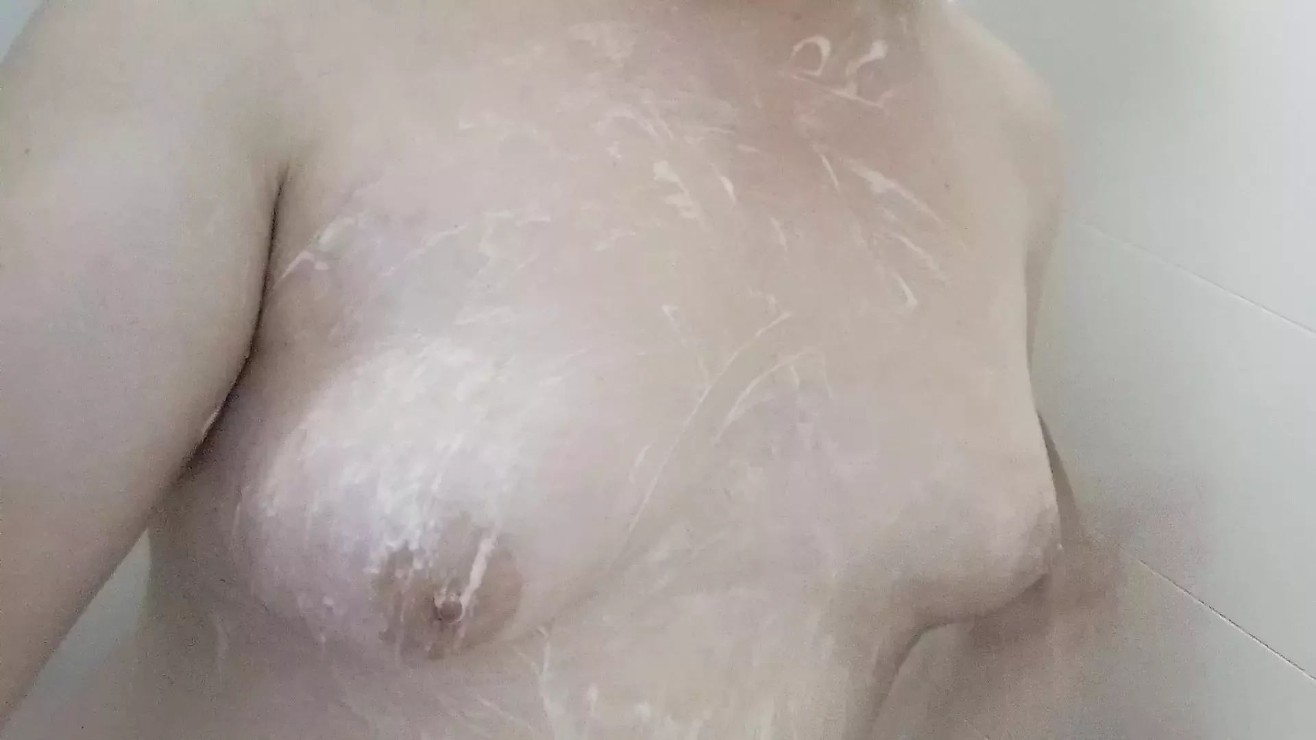 Me in shower  3