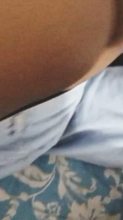Hotel Hot Service Girl offering To Get Some kind of Survice, and I fucked her very hard | Clip 2