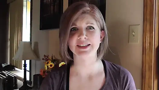 Vlog - bekaretimi nasıl kaybettim