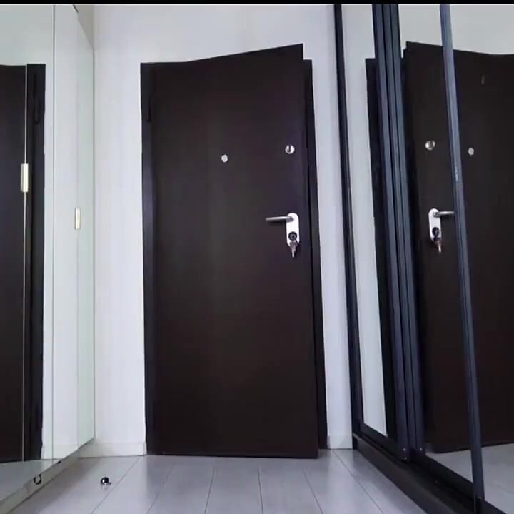 Seni azdırıyor muyum?