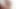 口と舌がセクシーな脇の下を探る!