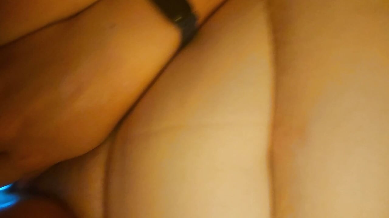 wife fucked
