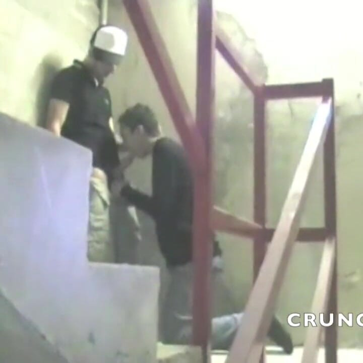 Latino twink fucked by scally boy dicret