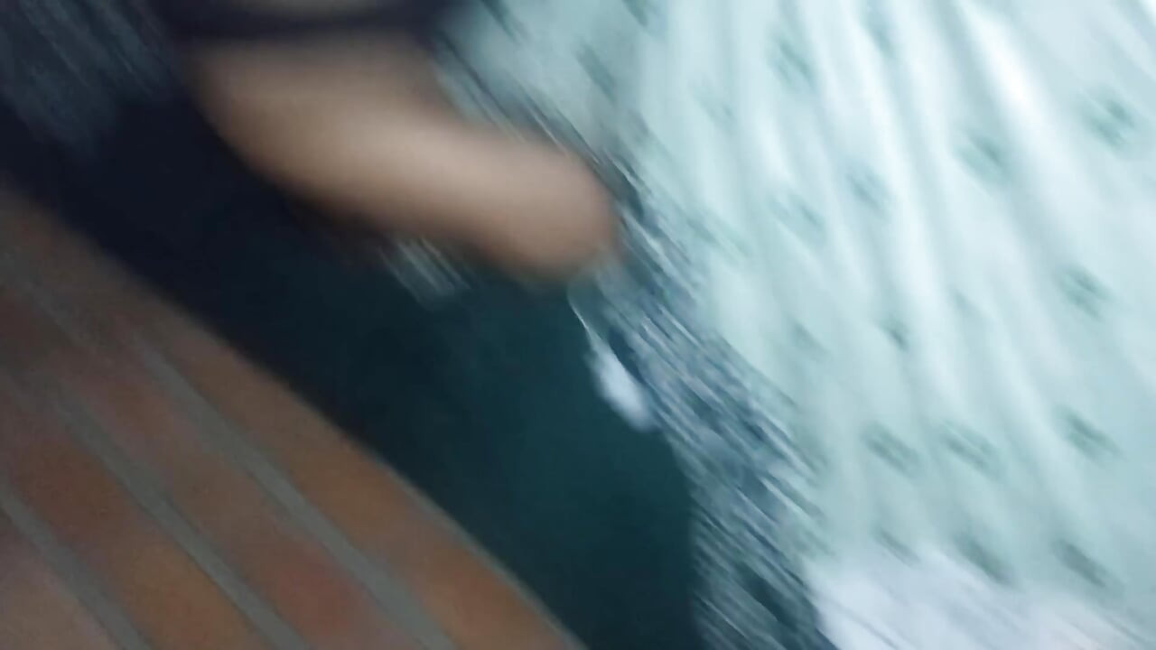 היא אוהבת סקס משולל רסן