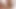 Dağınık üçlü Creampie sahne ile tiffany bebek ve chica