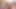 Licensed to lick - cali carter cherie deville tarafından baştan çıkarıldı