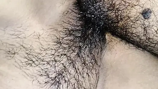 Desi freundin hardcore