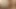 LFR üniversiteli sevgililer vol2 02