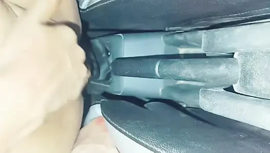 Season 231.sex in Car with my boyfriend