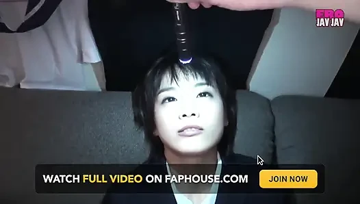 Koleksi Desire Ai.m si Cewek Tomboy Yang Penuh Gairah Pt.1
